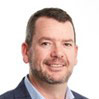 gordon-munro