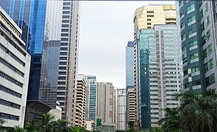 August 2022 Property Market News