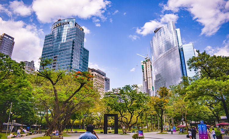 Philippine Property Market News (March 2022)