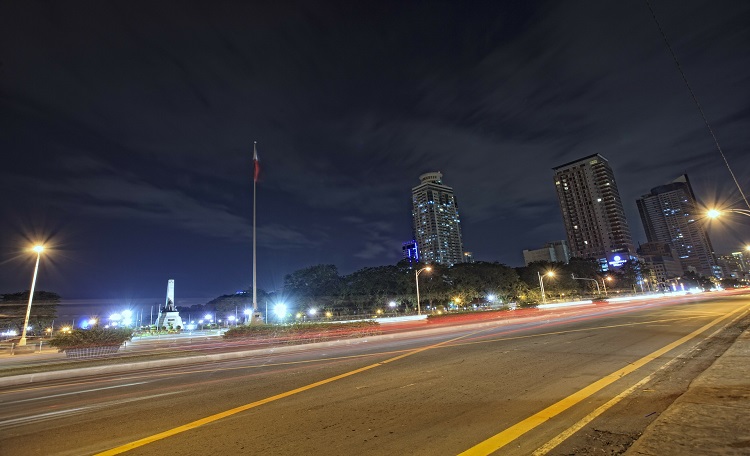 Philippine Property Market News February 2021