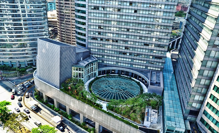 Philippine Property Market News (February 2020)