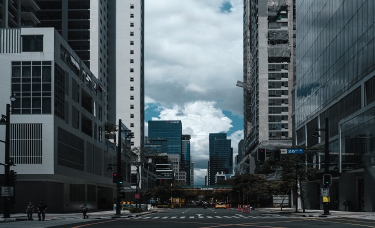 Philippine Property Market News - January 2021
