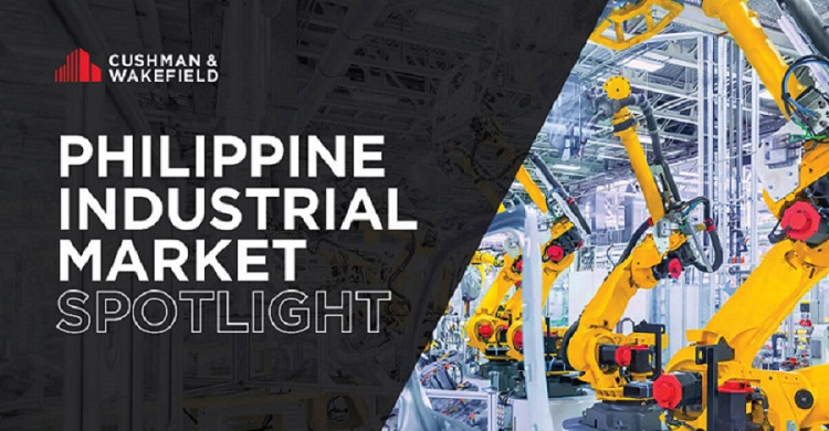 Philippine Industrial Market Spotlight