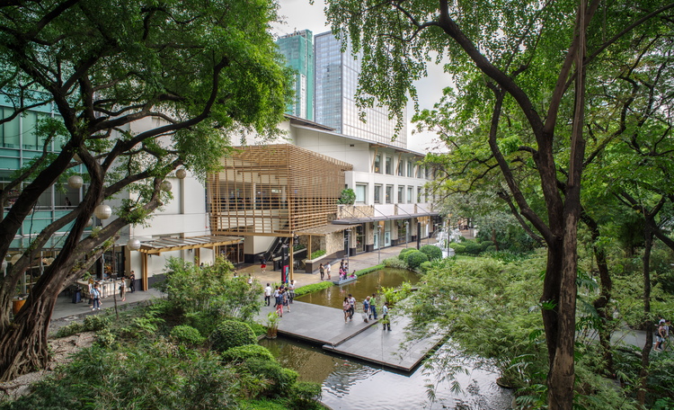 Philippine Property Market News - May 2021