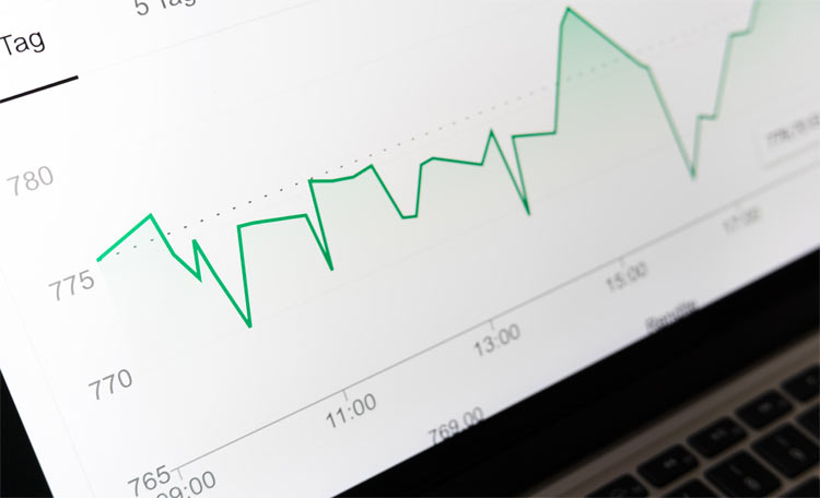 Q3 2021 Philippine Office & Investment MarketBeat Reports | Philippines ...