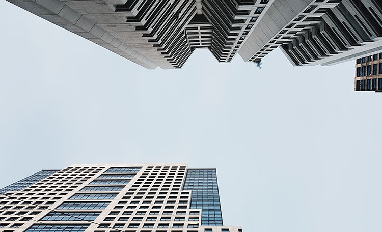 Q2 2021 Philippine Office & Investment MarketBeat Reports