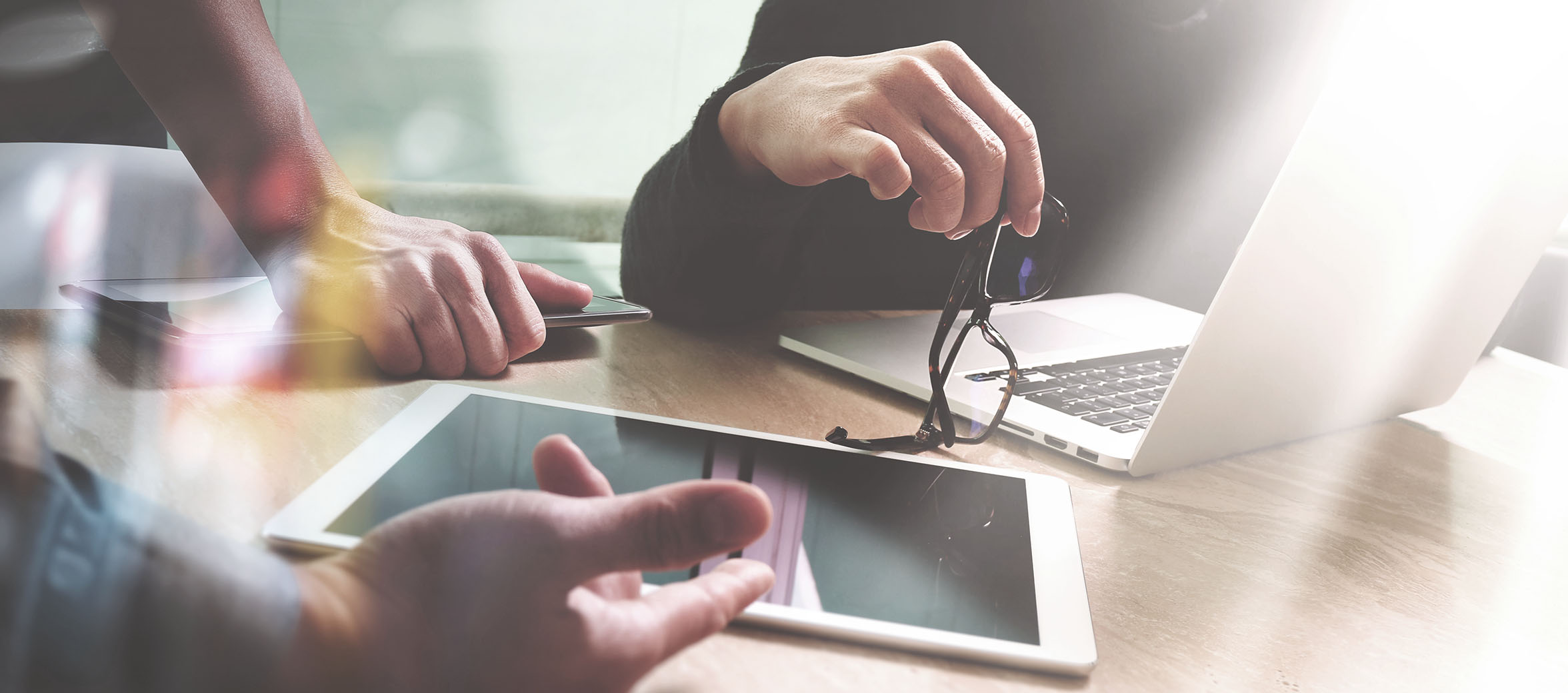 Careers New Zealand Cushman & Wakefield