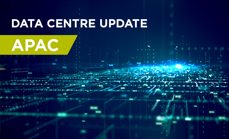 Data-Center-Update_APAC_web-card