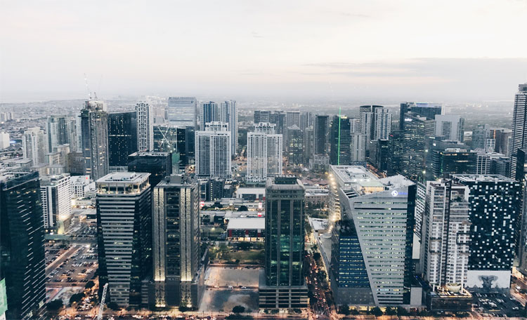 ASIA-PACIFIC-LEADS-GLOBAL-DEMAND-FOR-OFFICE-SPACE-EVEN-CardIMG-unsplash