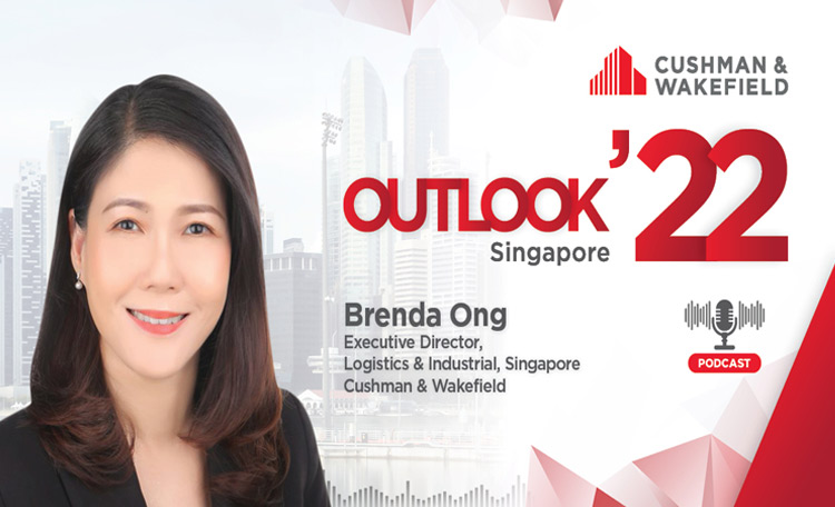 Podcast-Outlook-22-A-Singapore-Perspective-Brenda-Ong