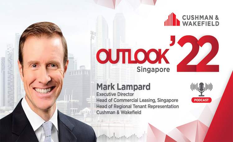 Podcast-Outlook-22-A-Singapore-Perspective-Mark-Lampard