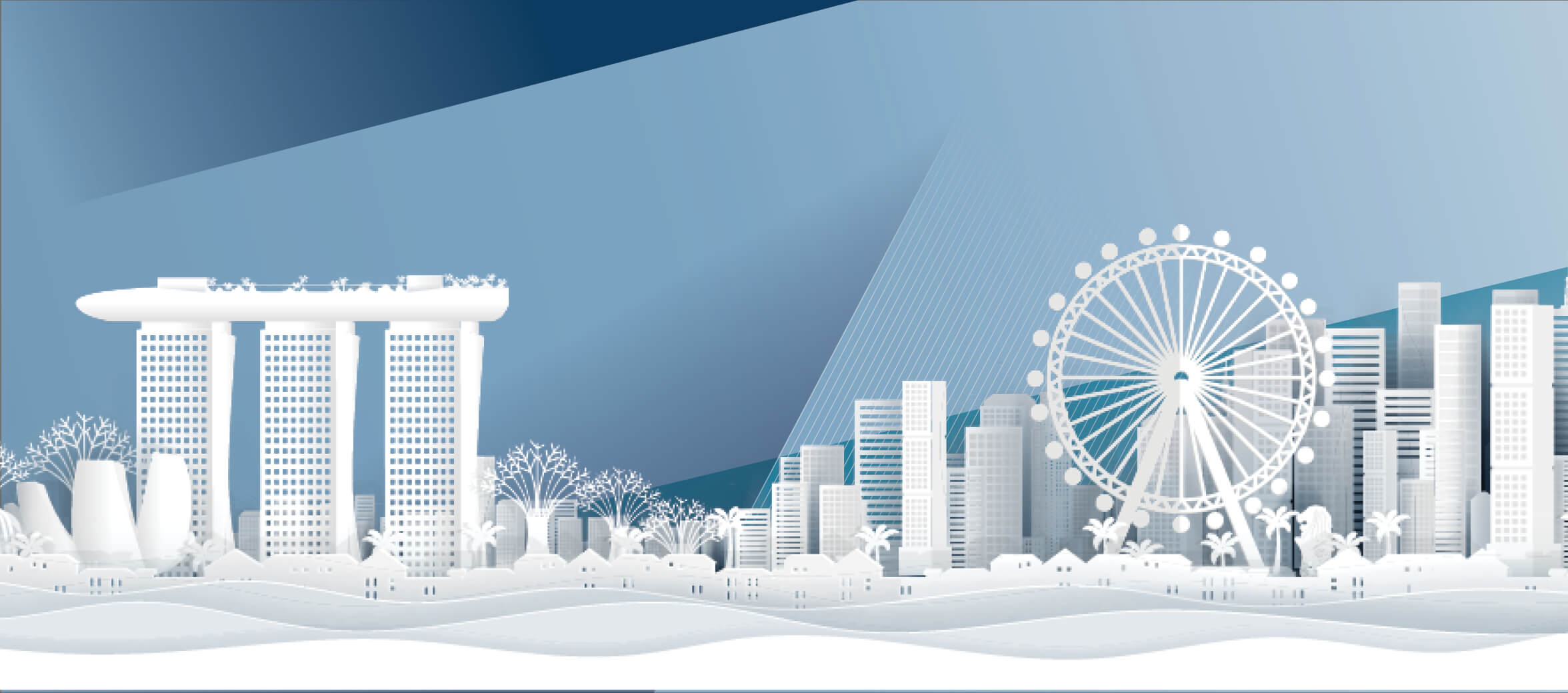 Singapore-Carbon-Tax-2022-2352x1040-Pixels