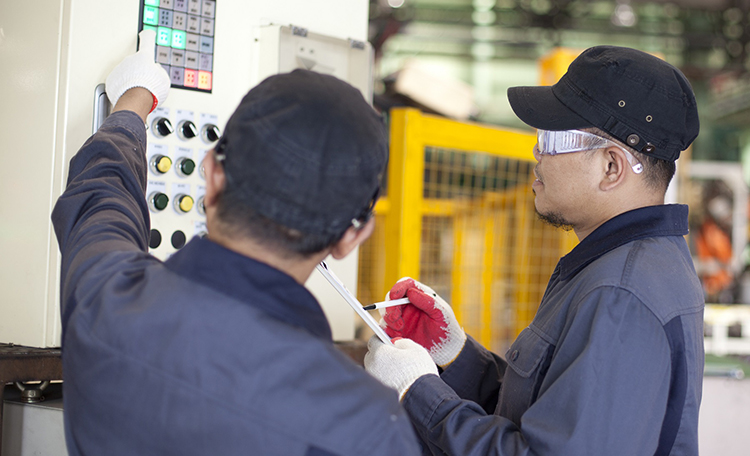 4-compelling-reasons-why-facilities-management-leaders-turn-to-outsourcing