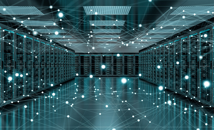 a-snapshot-in-time-looking-beyond-the-data-centre-competitiveness-index