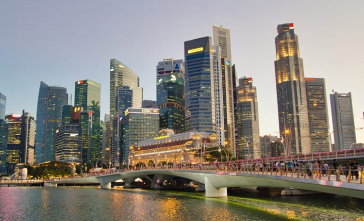 Analysis-on-Singapore’s-Government-Land-Sales-Programme-for-H1-2020