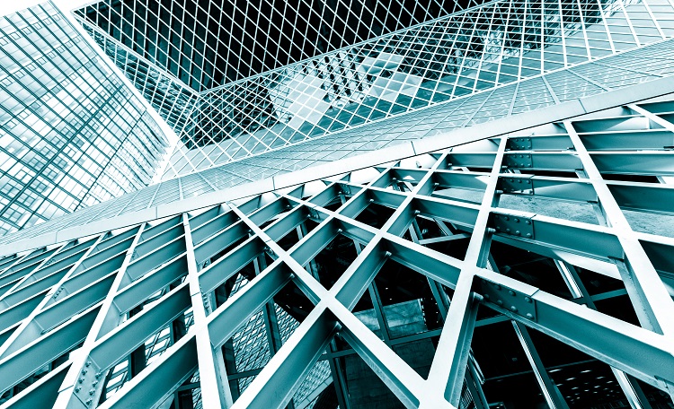 Cushman & Wakefield's Analysis on URA Quarter Statistics 4Q2019