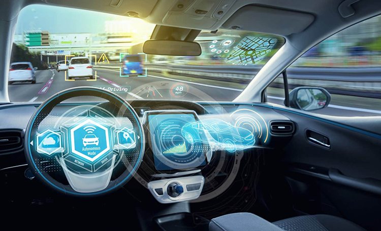 autonomous-vehicles-seen-as-transport-solution-in-apac