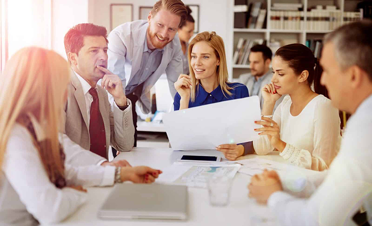 balanceforbetter-gender-equality-in-australian-property