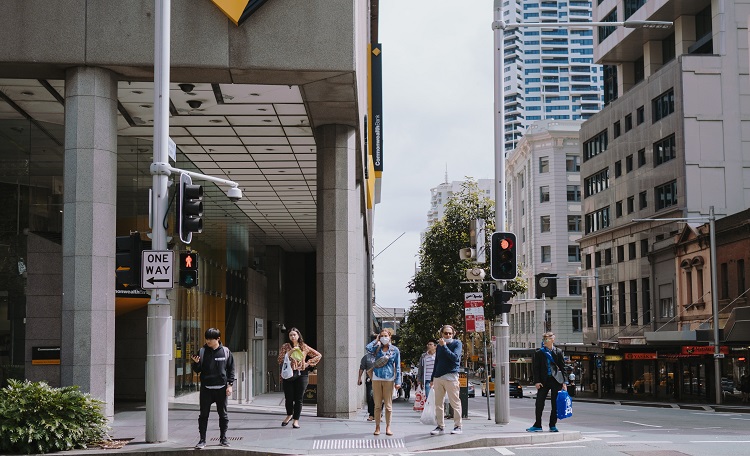 Changing Needs and Covid-19 Driving Facility Management Companies to Raise their Game