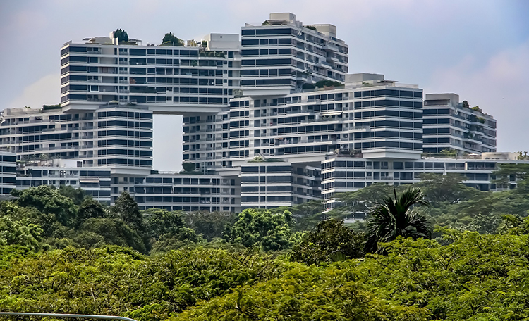 cushman-wakefields-analysis-of-ura-july-2019-developer-sales