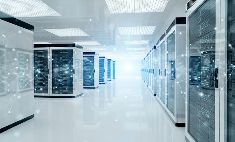 Data Centres – Niche No More