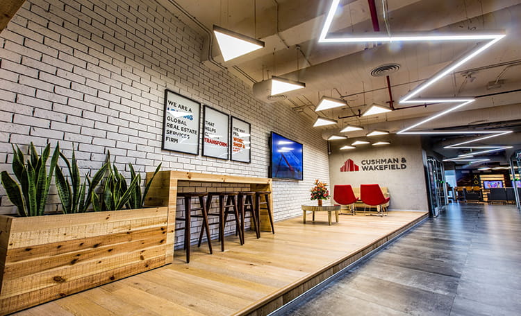 evolution-of-workplace-design-of-international-property-consultants-ipcs-in-india