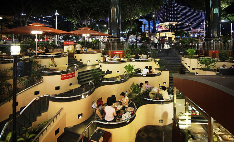 fertile-ground-orchard-road-shopping-to-be-revitalized
