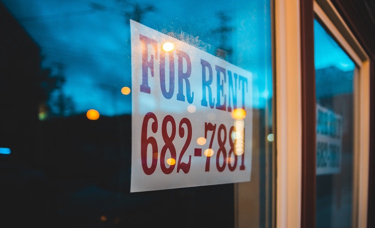 Navigating the shifts in commercial landlord-tenant dynamics