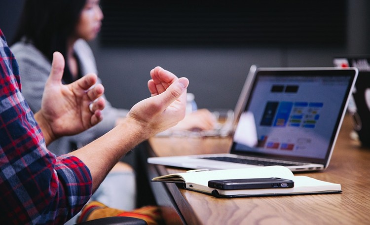 how-data-is-transforming-workplace-strategy-in-asia