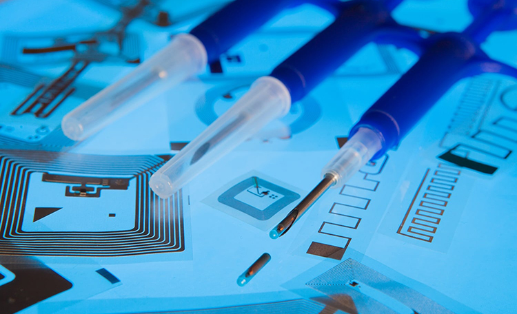 how-sensors-and-tags-will-transform-the-built-environment-in-the-future