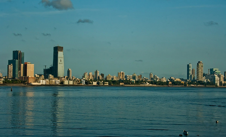 india-real-estate-investment-affordable-housing-commercial-industrial-sectors