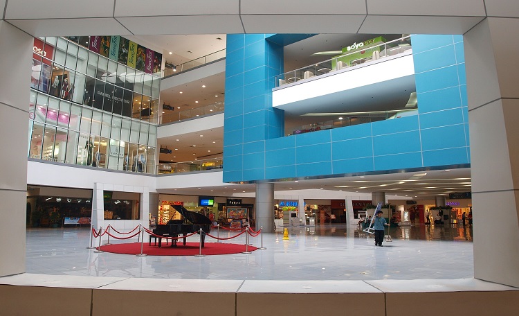 Asian Brands Continue to Dominate the Philippines' Foreign Retailer Scene