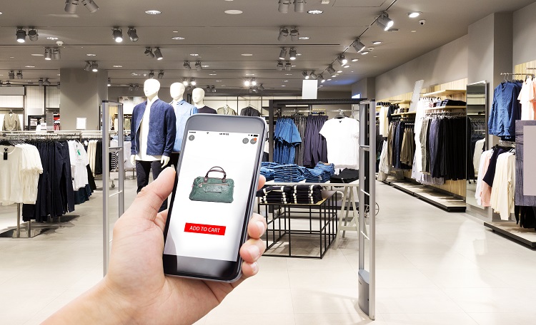 Looking Beyond COVID-19: Consequential changes to expect for retail in China
