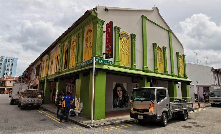 shophouses-kampong-glam-and-little-india-poised-to-be-the-next-growth-areas