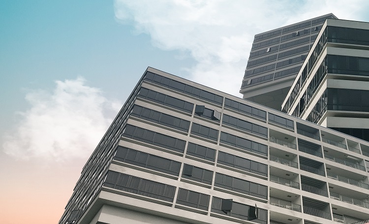Commentary on URA Q2 2020 Private Residential Statistics