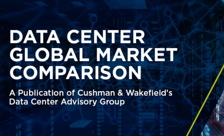 Singapore-counts-among-the-top-10-Global-Data-Centre-Markets
