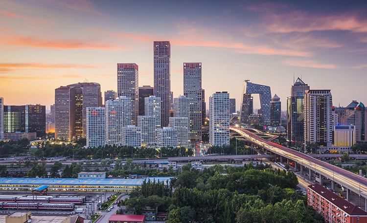 singapore-investors-generated-rmb43-5-billion-investments-mainland-china