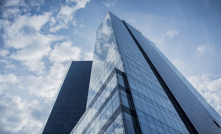 Property Developers Remain Less Optimistic of the Real Estate Market