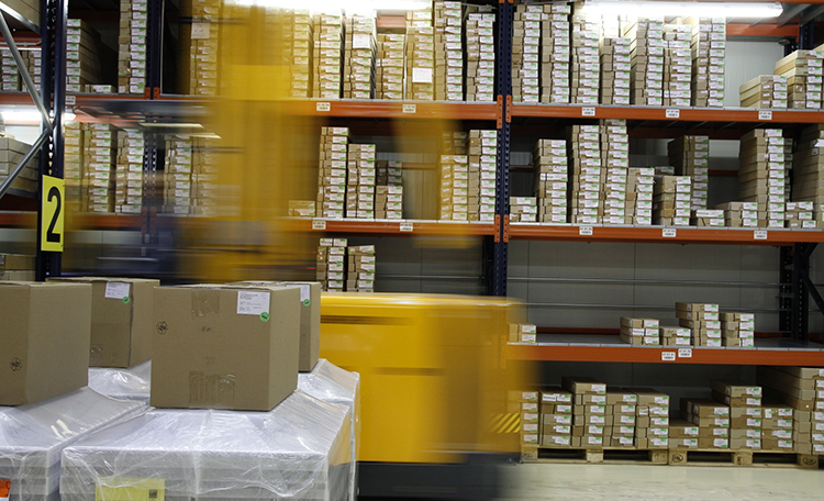 successful-and-sustainable-shipping-its-all-about-the-box