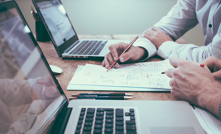 the-law-firm-of-the-future-is-happening-now