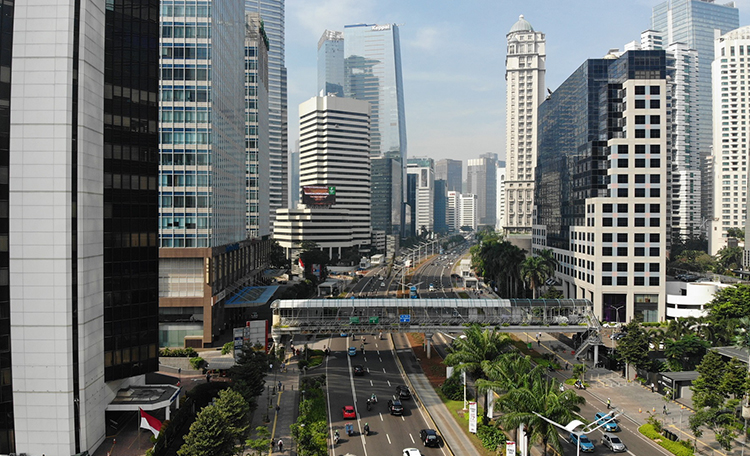 the-relocation-of-indonesias-capital-city