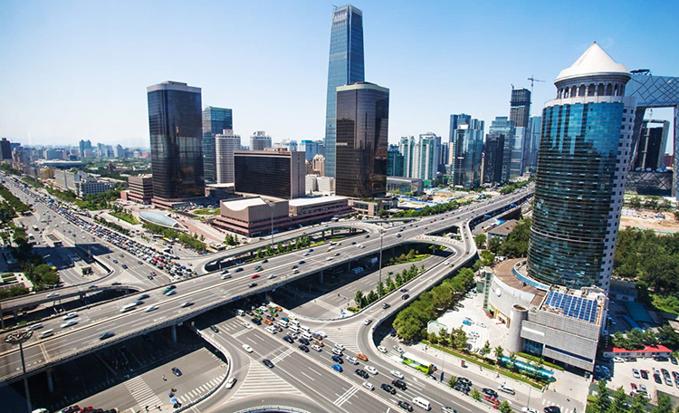 three-core-elements-driving-china-s-new-economy-and-impacting-real-estate
