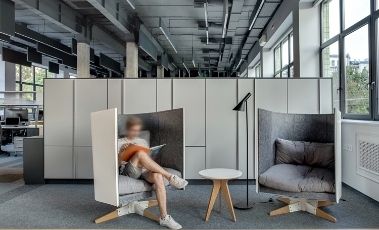 vietnam-developers-offering-additional-coworking-packages-in-the-face-of-competition