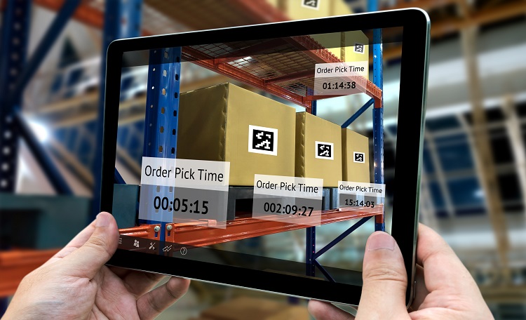 Looking Beyond COVID-19: Going for Industry 4.0 in China