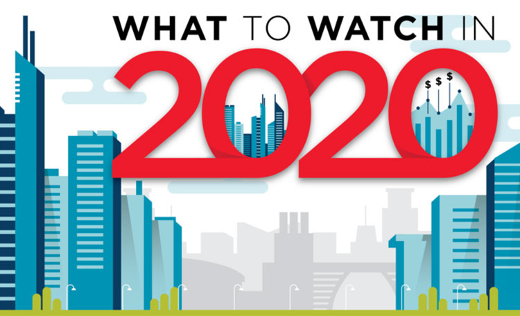 What-to-Watch-in-2020-The-Year-Ahead-for-Asia-Pacific