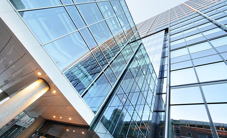Whats-New-in-Property-All-Signs-Point-to-an-Inflection-Point-for-Office-Market-2020
