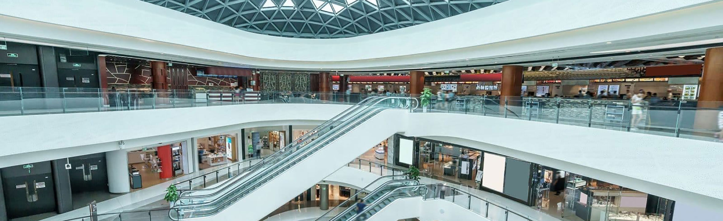 overcoming-hurdles-in-adopting-blockchain-in-cre