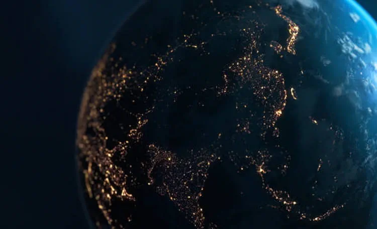 istockphoto-earth-cardimage