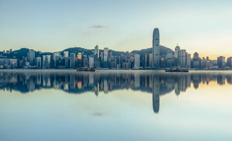 Q1 2022 investment volume amounted to $6.1B, With Residential Volumes Registering $3.0B and Commercial Sales Surging to $2.6B