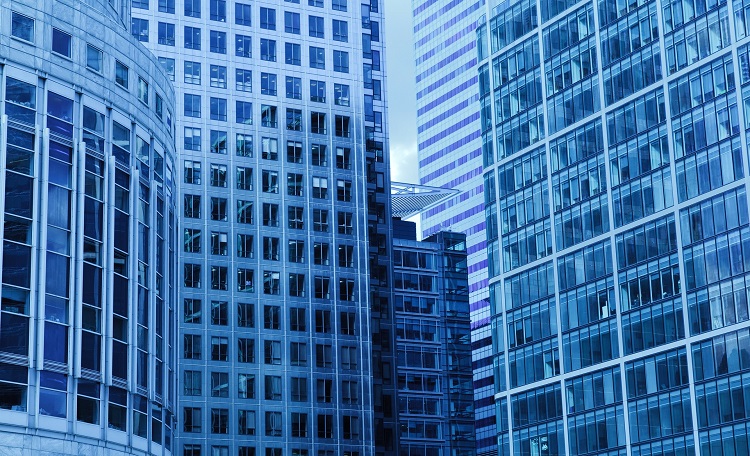 Pace of Right-Sizing Will Continue into 2021